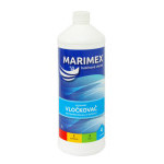 Marimex Vločkovač 1 l