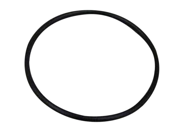 Tesnenie veka ku kartušovej filtrácii M2 - 10325