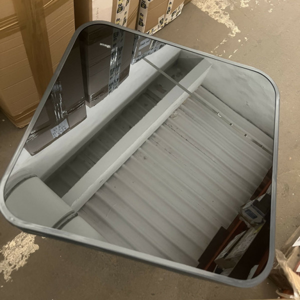 Aga Záhradná zostava BISTRO SET 2DAZ116