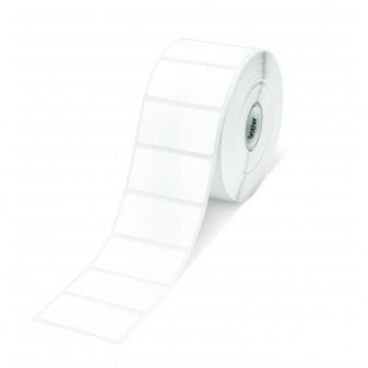 Alternatívne etikety Brother RD-S05E1, 51mm x 26mm