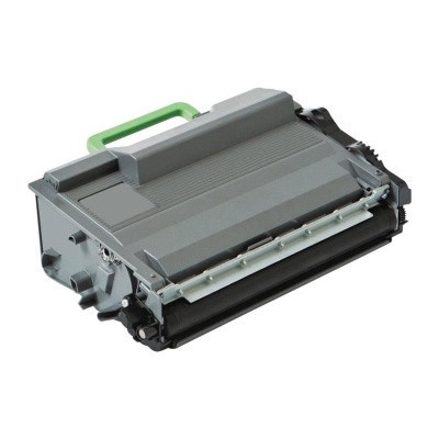 Alternatíva Color X TN-3512 toner black pre tlačiareň Brother 12000 strán