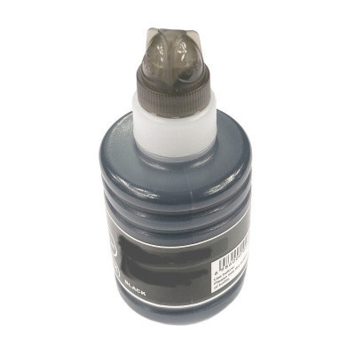 Alternatíva Color X T09C1, 108, atrament čierny pre tlačiarne Epson 70 ml