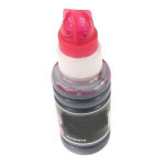 Alternatíva Color X T09C3, 108, atrament magenta pre tlačiarne Epson 70 ml