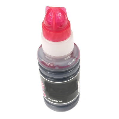 Alternatíva Color X T09C6, 108, light magenta pre tlačiarne Epson 70 ml