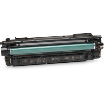 Alternatíva Color X toner čierny CF450A pre HP Color LaserJet Enterprise, 12.500 str.