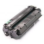 Alternatíva Color X HP 415 W2031 Cyan - kompatibilný modrý toner, 2 100 stra. S čipom