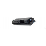 Alternatíva Color X TK-5280K - toner black pre tlačiarne Kyocera, 13000 strán
