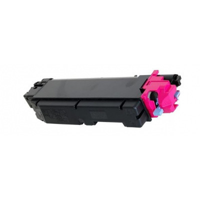 Alternatíva Color X TK-5280M - toner magenta pre tlačiarne Kyocera,11000 strán