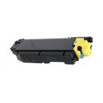 Alternatíva Color X TK-5280Y - toner yelow pre tlačiarne Kyocera, 11000 strán
