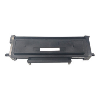 Alternatíva Color X toner čierny TL-410 BK pre Pantum, 1500str.