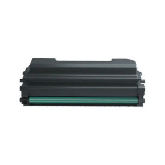 Alternatíva Color X toner čierny PANTUM TL-425U 11.000str.
