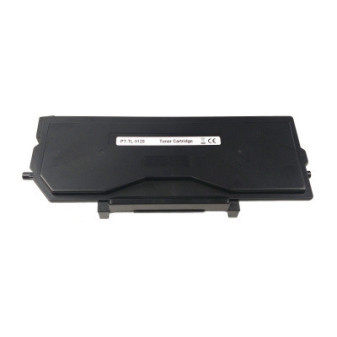 Alternatíva Color X TL-5120H toner čierny pre tlačiarne Pantum 6000 strán