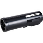 Alternativa Color X  Xerox Phaser 3610, WorkCentre 3615, 106R02732, black toner ,25300 str.