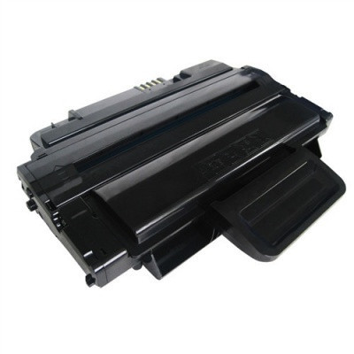 Alternatíva Color X 109R00747 toner čierny pre Xerox 3150 5000 strán