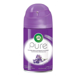 AIR WICK osviežovač vzduchu 250 ml refill Pure Lavender