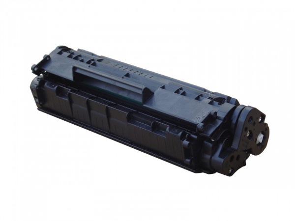 Renovácia Q2612A - toner čierny pre HP LaserJet 101x, 1020, 1022, 30xx, M1005, 2.000 st