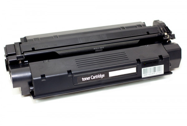 Alternatíva Color X Q2613A - toner čierny pre HP LaserJet 1300, 2500 str.