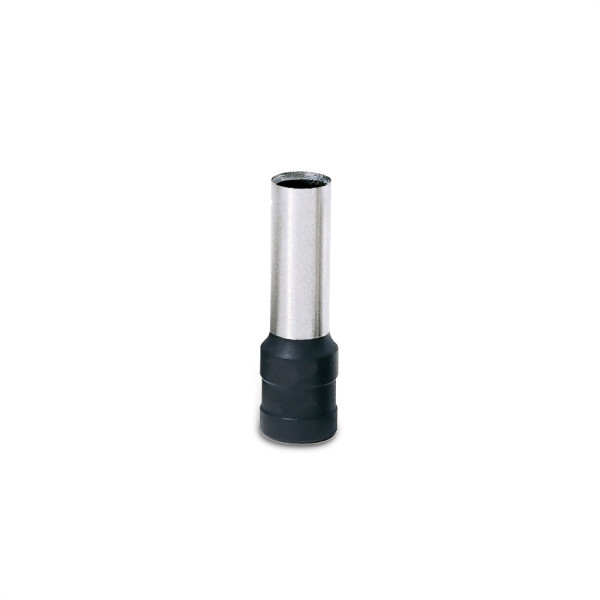 Razník pre KW Trio 9550