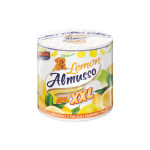 Papierová utierka / uterák Almusso XXL LEMON, 1ks v balení