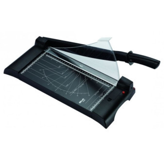 Rezačka KW Trio 315 laser