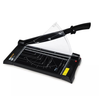 Rezačka KW Trio 315 soft