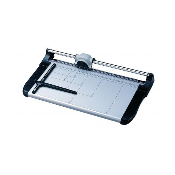 Rezačka KW Trio 480