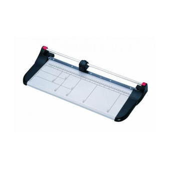 Rezačka KW Trio eco 46
