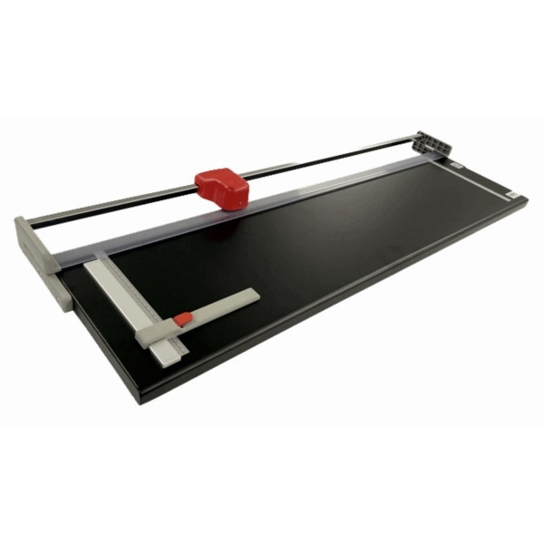 Rezačka Neolt Desk trim plus 150
