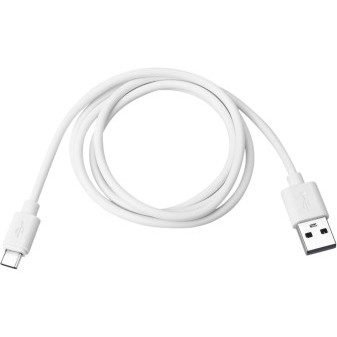 rezačka polystyrénu, odporová aku, USB nabíjanie