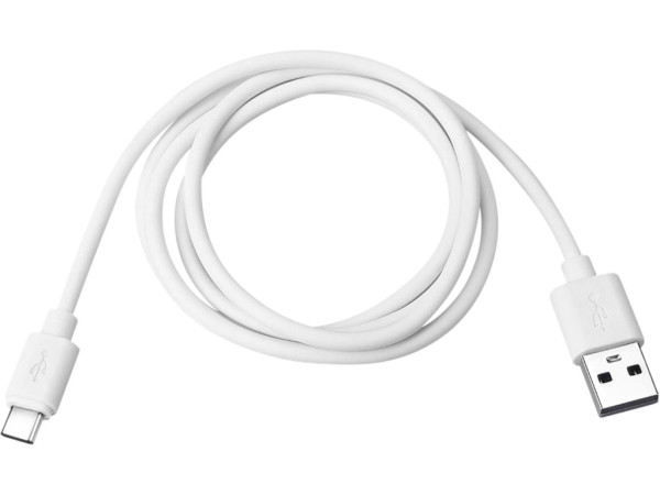 rezačka polystyrénu, odporová aku, USB nabíjanie