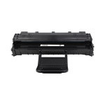 Alternatívny toner univerzálny ML1610, SCX4521, ML2010, Xerox3117, DELL1100