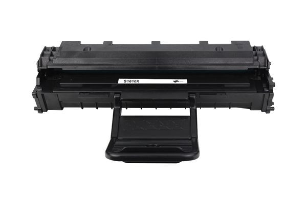 Alternatívny toner univerzálny ML1610, SCX4521, ML2010, Xerox3117, DELL1100