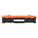 alternatíva Color X CLT-C504S toner cyan pre Samsung CLP-415, CLX-4195, 1.800str.