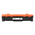 Alternatíva Color X CLT-K504S toner black pre Samsung CLP-415, CLX-4195, 2.500str.