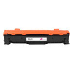 alternatíva Color X CLT-M504S toner magenta pre Samsung CLP-415, CLX-4195, 1.800str.