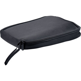 sada káblov pre nabíjacie stanice, 3pcs