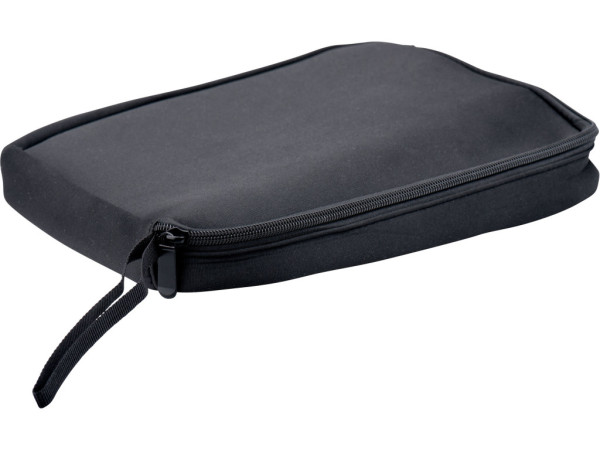 sada káblov pre nabíjacie stanice, 3pcs