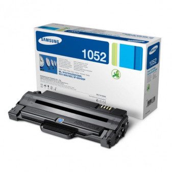 Samsung originálny toner MLT-D1052S čierny pre ML-1910, 1915, 2525, 2580N, SCX-4600, 4623F, SF 65