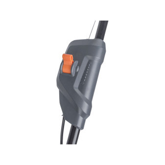 kosačka s pojazdom aku 60V, 51cm, BRUSHLESS, bez batérie a nabíjačky