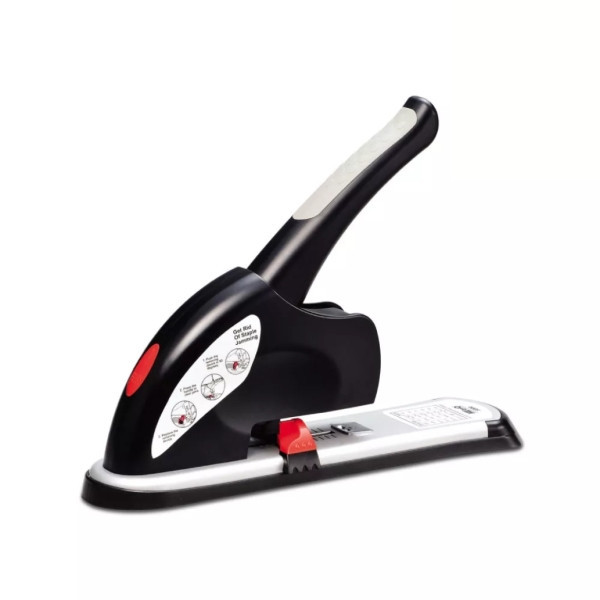 Zošívačka KW Trio 5004 až 130 listov