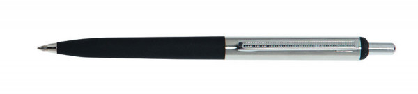 Guľôčkové pero Simply asort, Concorde
