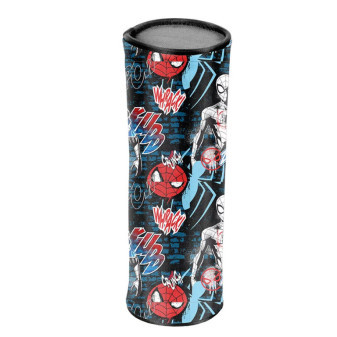 Paso Školské púzdro Spider-man