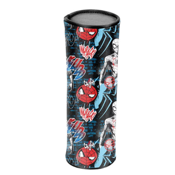 Paso Školské púzdro Spider-man