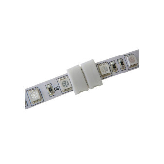 Aga RGB spojka pre LED pásky 10 mm
