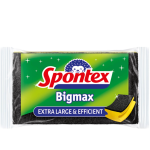 Huba Spontex Bigmax 1ks