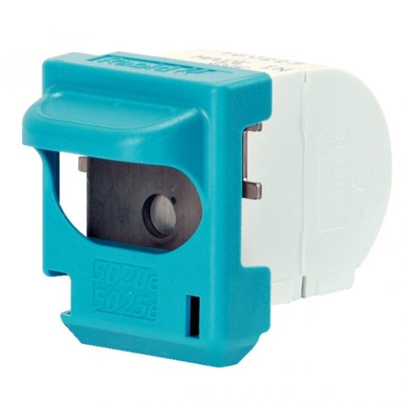 Spony Rapid 5025, 5020 (2x1500 spôn)
