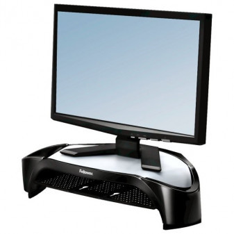 Stojan pod monitor Fellowes Smart Suites PLUS