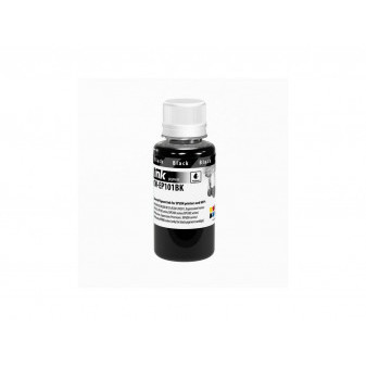 Alternatíva Color X T7741 (C13T77414A) atrament pre Epson WF M100, M105, M200, 140ml