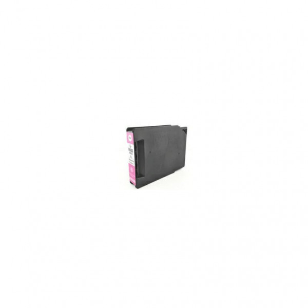Alternatíva Color X Epson C13T908340, T9083, atrament magenta