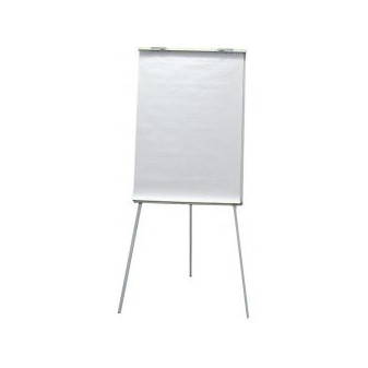 Flipchart tabuľa YSA - 2